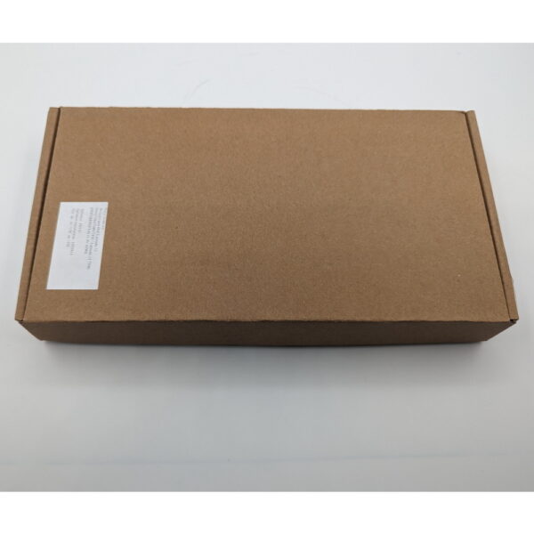 Аккумулятор DJ1J0, Dell Latitude E7280, 3600mAh, 11.4V