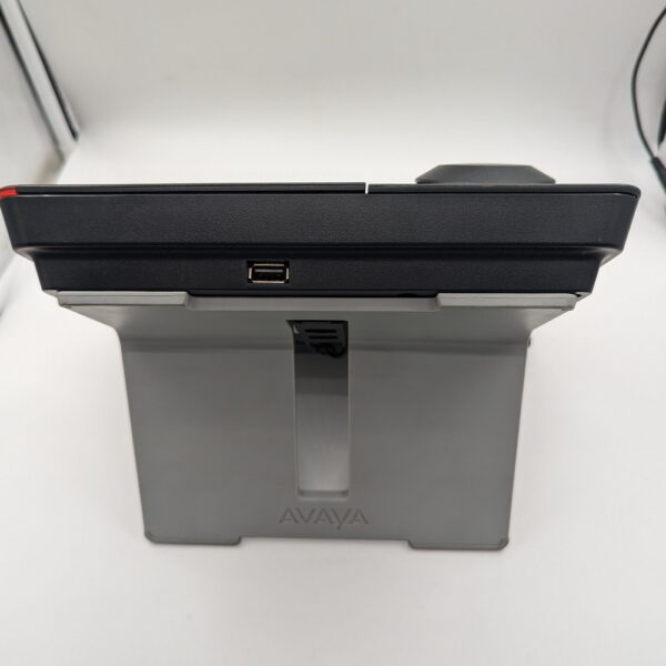 Телефон 700480627, Avaya 9641G — изображение 2