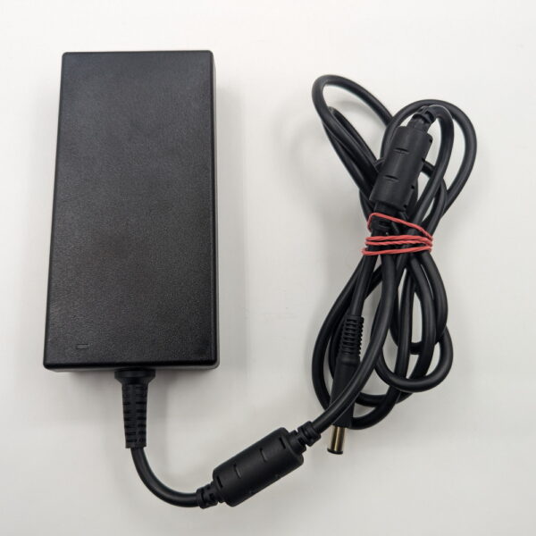 Блок питания 03XYY8, HA180PM180, Dell, 19.5v, 9.23a, 180w
