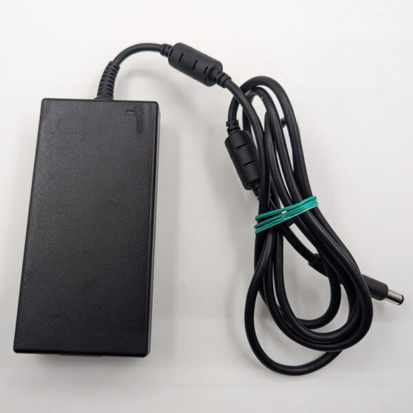 Блок питания 0WW4XY, DA180PM111, Dell, 19.5v, 9.23a, 180w