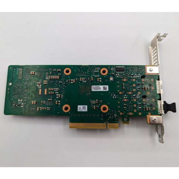 Контроллер Fibre Channel STL2IEA2A, Huawei SP333 10G — изображение 2