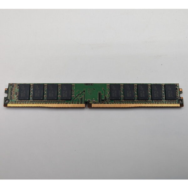 Модуль памяти MTA18ADF2G72AZ-2G3, Micron, DDR4, 16Gb — изображение 2
