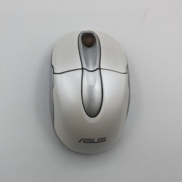 Мышь 04G124020010, Asus, Bluetooth