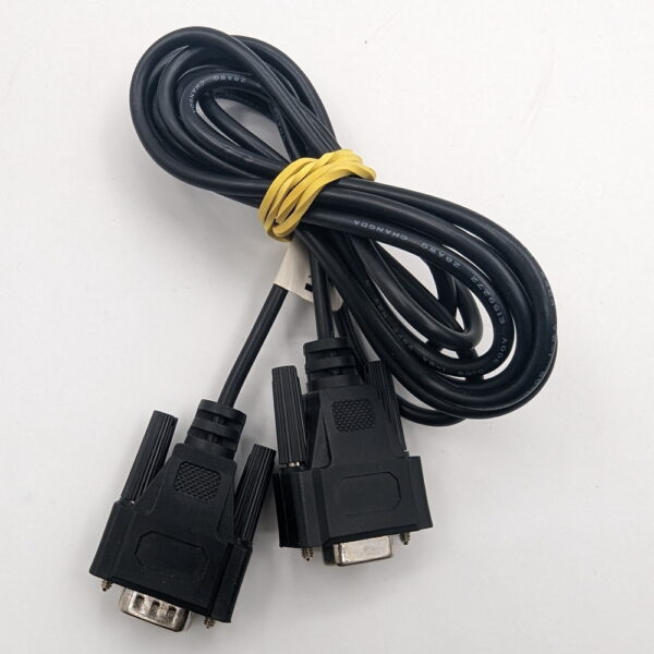 Консольный кабель 940-0024E, APC