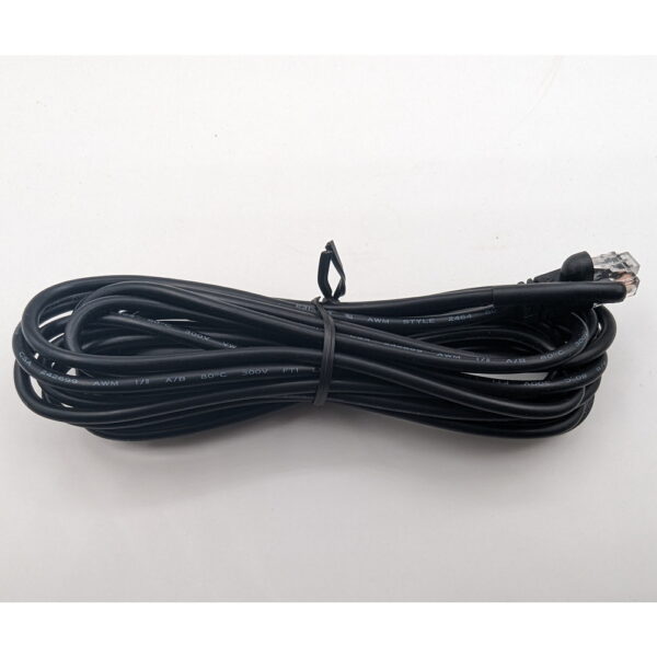 Датчик температуры 0W2818, APC
