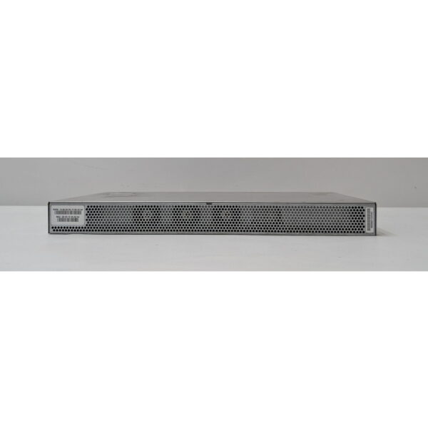 Коммутатор HD-220E-R0000, 80-1200111-03, Brocade 200E, 4Gb/s — изображение 2