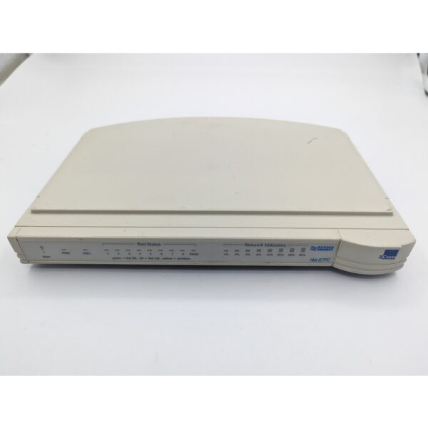 Коммутатор 3C16701, 3Com