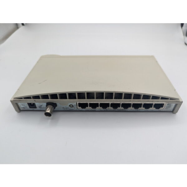 Коммутатор 3C16701, 3Com — изображение 2
