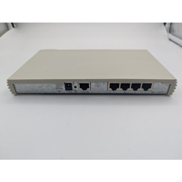 Коммутатор 3CR858-91, 3Com — изображение 2