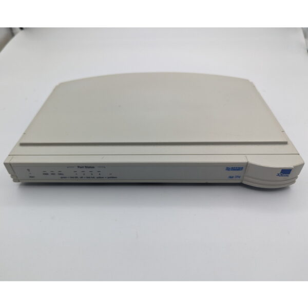 Коммутатор 3C16704, 3Com