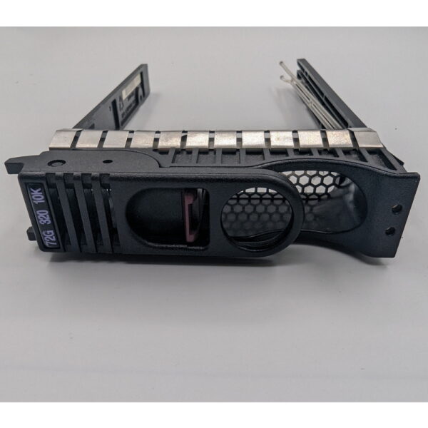 Салазки 5065-5227, 3.5" (LFF), SAS, SATA, HP Disk System 2300, 2400, 2405, Server RP7420, RP8400, ML150