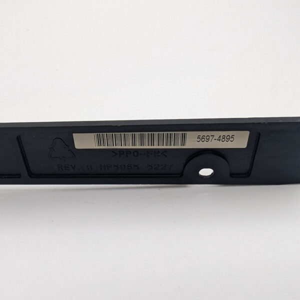 Салазки 5065-5227, 3.5" (LFF), SAS, SATA, HP Disk System 2300, 2400, 2405, Server RP7420, RP8400, ML150 — изображение 2