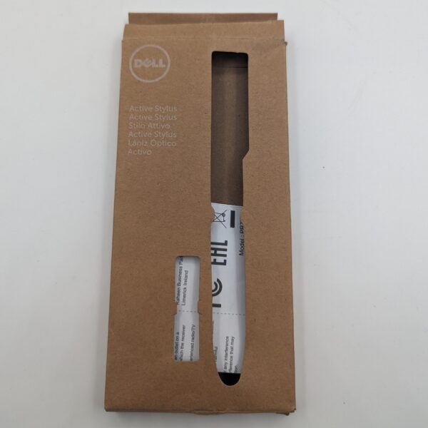 Стилус 0TN3NW, Dell Venue11 Active Stylus