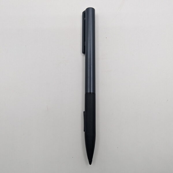 Стилус 0TN3NW, Dell Venue11 Active Stylus — изображение 3