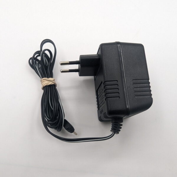 Адаптер питания TEAD-41-070700V, 1602-049, ALT