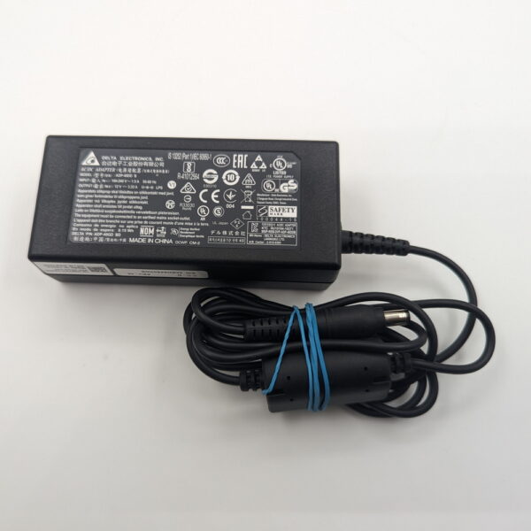 Адаптер питания ADP-40DD, 0GXYHH, Delta, Dell