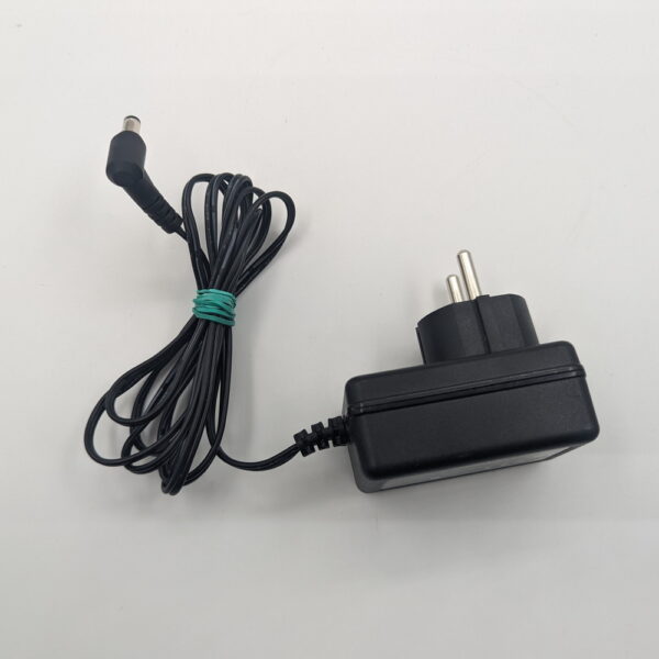 Адаптер питания 700451255, MU12-4050200-C5E, Avaya