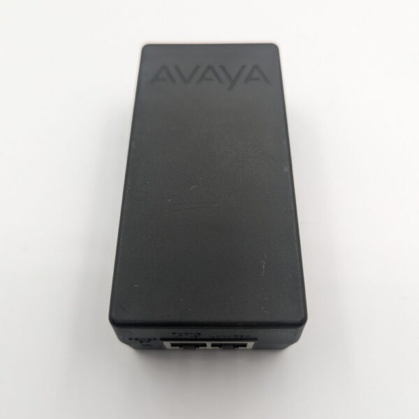 Адаптер питания 700434897, DPSN-20HB, Avaya