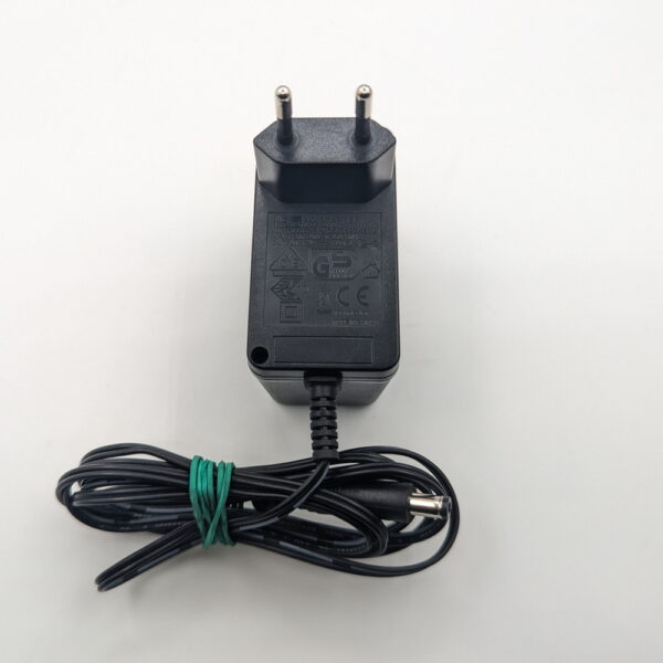 Адаптер питания DSL36924630, AcBel