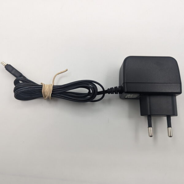 Адаптер питания ACU200BEU, DSA-5W-05, Philips