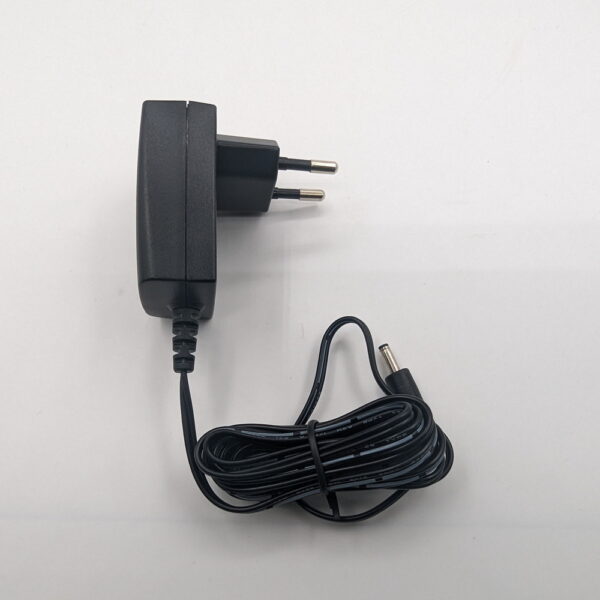 Адаптер питания ACGN-22T, Jabra