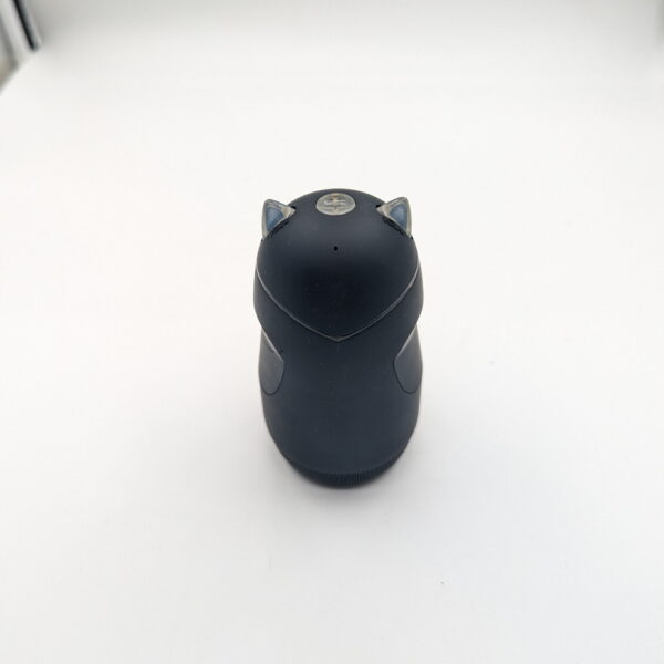 Беспроводная акустика BT-S015, Rombica Mysound Kitty 1C