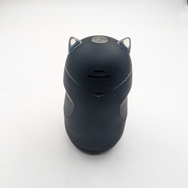 Беспроводная акустика BT-S015, Rombica Mysound Kitty 1C — изображение 2