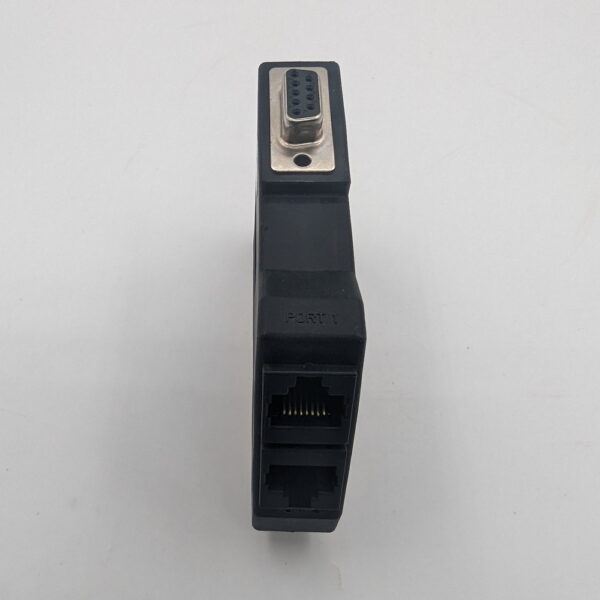 Адаптер 700283690, Avaya
