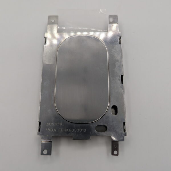 Салазки FBHK8033010, Sony Vaio SVF15