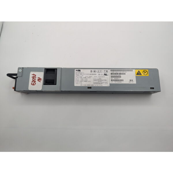 Блок питания FS7023-030G, 39Y7222, 39Y7223, AcBel, IBM X3550, X3620, X3630, X3650 675 Вт