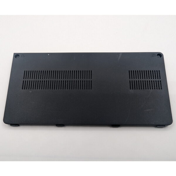 Крышка DDR, HDD, WI-FI 1A226HB00-600-G, HP Pavilion G62-b12ER