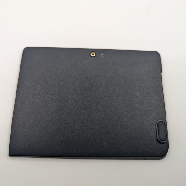 Крышка DDR, HDD, WI-FI V000932710, B0248601S, Toshiba Satellite A300D, A305