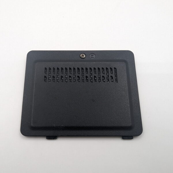 Крышка DDR, HDD, WI-FI B0248701S, Toshiba Satellite A305-S6837