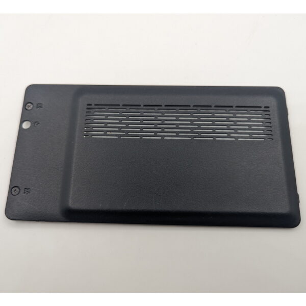 Крышка DDR, HDD, WI-FI 417073-001, 60.4F608.001, HP Pavilion DV2000, dv2100, dv2200