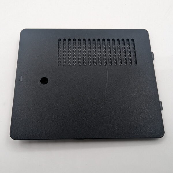Крышка DDR, HDD, WI-FI 6070B0362001, Acer Aspire 3810TZG-413G32n
