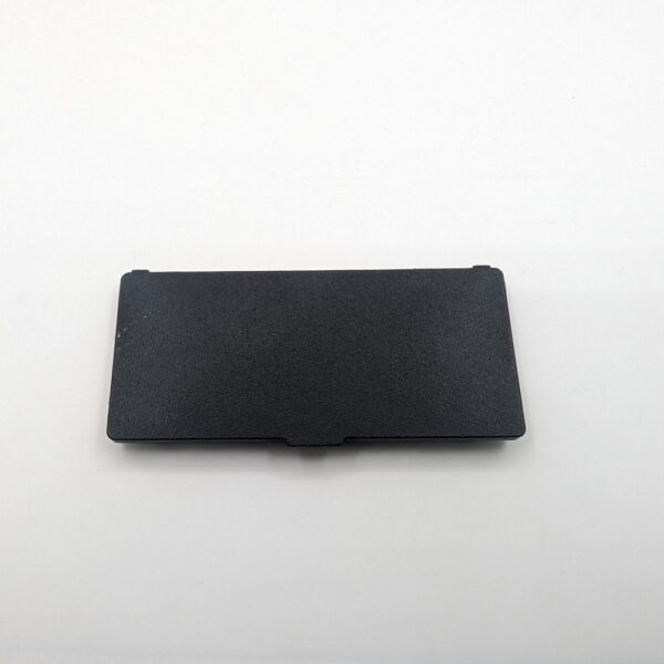 Крышка DDR, HDD, WI-FI 13N0-IMA0C01, Asus N53J