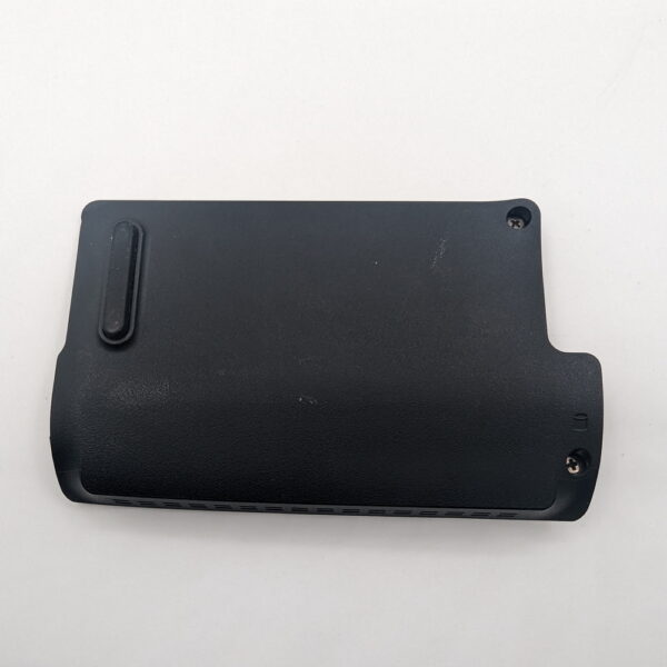 Крышка DDR, HDD, WI-FI FOX3IZK2BDTN, Acer Aspire 6930, 6530, 6530G