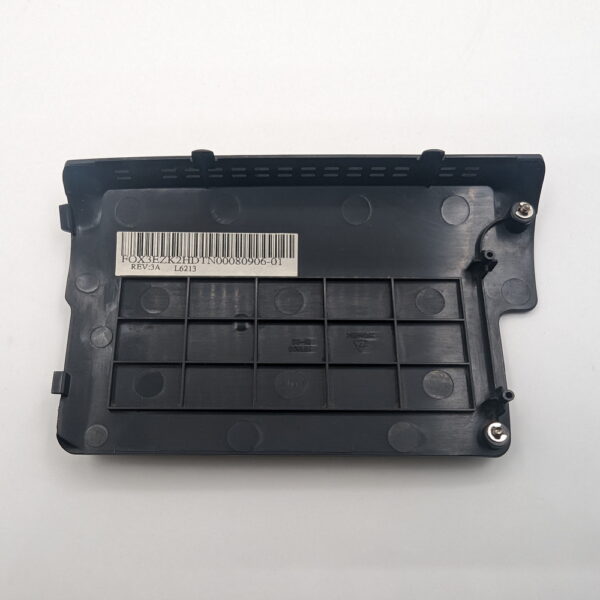 Крышка DDR, HDD, WI-FI FOX3IZK2BDTN, Acer Aspire 6930, 6530, 6530G — изображение 2