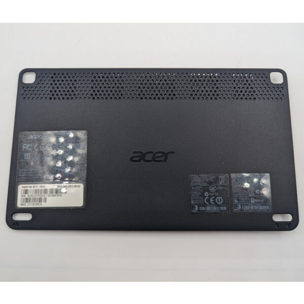 Крышка DDR, HDD, WI-FI TSA3UZE7BDTN, EAZE6011010, Packard Bell ZE7, Acer One D270