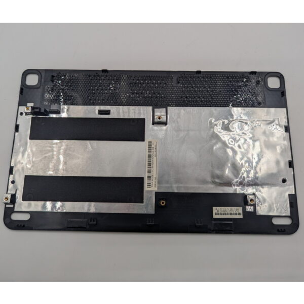 Крышка DDR, HDD, WI-FI TSA3UZE7BDTN, EAZE6011010, Packard Bell ZE7, Acer One D270 — изображение 2
