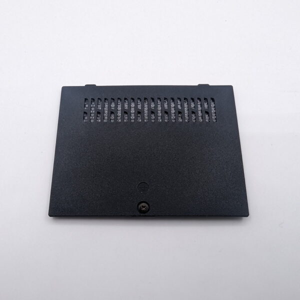 Крышка DDR, HDD, WI-FI B0249301S100, Toshiba Satellite Pro L300-16U