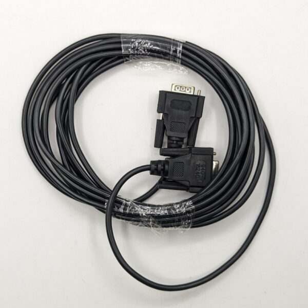 Консольный кабель 940-1524C, APC