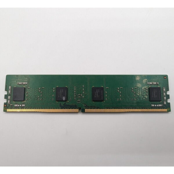 Модуль памяти HMA451R7MFR8N-TF, SK Hynix, DDR4, 4Gb — изображение 2