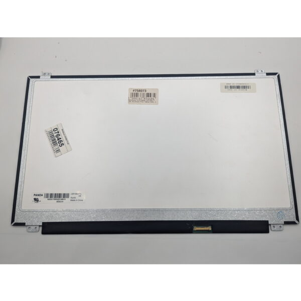 Матрица LM156LF1L08, Panda — изображение 2