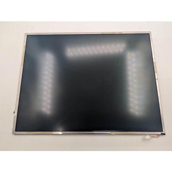 Матрица LTD141EC7B, 13N7023, 13N7024, Toshiba, IBM