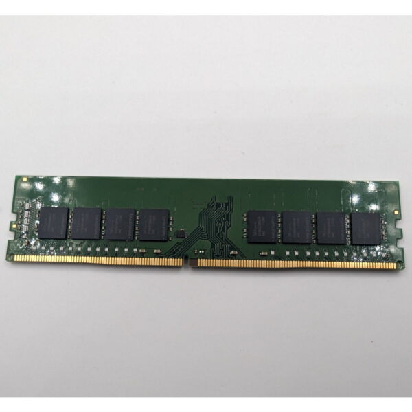 Модуль памяти KVR32N22D8/32, Kingston, DDR4, 32Gb — изображение 3