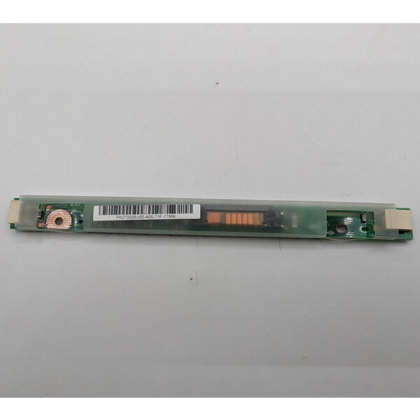 Инвертор PK070005U00-A00, Acer Aspire 5520, 5315 Emachines E620, E520