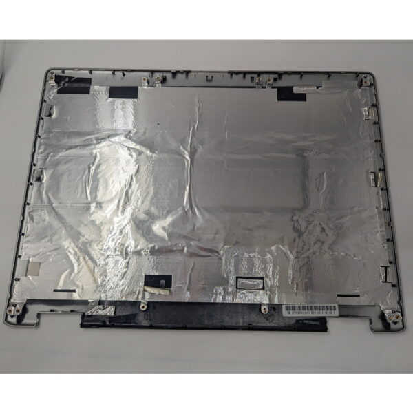 Крышка матрицы AP008002400, Acer Aspire 5100 — изображение 2