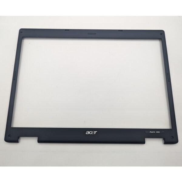Рамка матрицы AP008001J00, Acer Aspire 5100