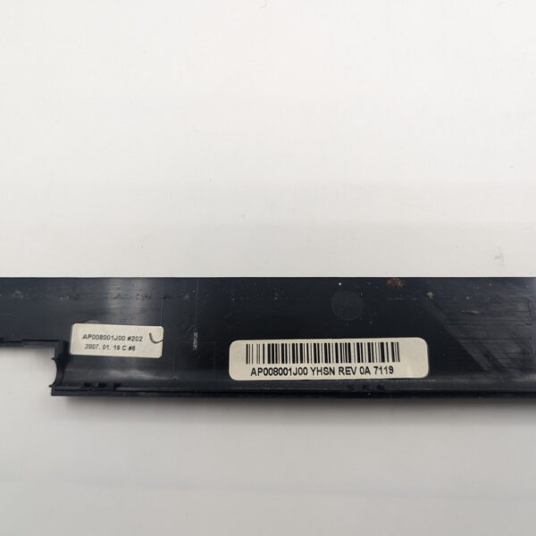 Рамка матрицы AP008001J00, Acer Aspire 5100 — изображение 3